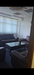 Entrepreneur Business Centre (D14), Factory #617698931